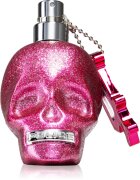 Police To Be Sweet Girl parfumska voda za ženske 40 ml