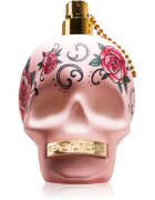 Police To Be Tattooart parfumska voda za ženske 125 ml