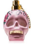 Police To Be Tattooart parfumska voda za ženske 40 ml