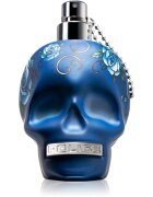 Police To Be Tattooart toaletna voda za moške 75 ml