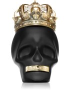 Police To Be The King toaletna voda za moške 125 ml