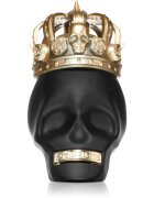 Police To Be The King toaletna voda za moške 40 ml