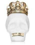 Police To Be The Queen parfumska voda za ženske 125 ml