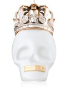 Police To Be The Queen parfumska voda za ženske 40 ml