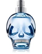 Police To Be toaletna voda za moške 40 ml