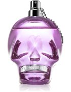 Police To Be Woman parfumska voda za ženske 125 ml