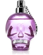 Police To Be Woman parfumska voda za ženske 40 ml