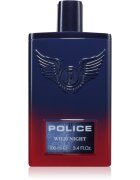 Police Wild Night EDT toaletna voda za moške 100 ml