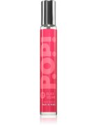POP! Black Sesame parfumska voda uniseks 30 ml