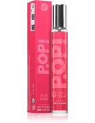 POP! Black Sesame parfumska voda uniseks 30 ml