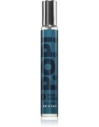 POP! Bois de Cachemire parfumska voda uniseks 30 ml