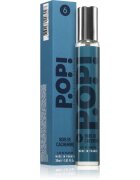 POP! Bois de Cachemire parfumska voda uniseks 30 ml