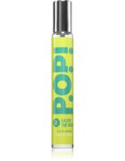POP! Eau De Thé Vert parfumska voda uniseks 30 ml