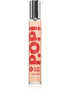 POP! Eau du Verger parfumska voda uniseks 30 ml