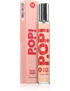 POP! Eau du Verger parfumska voda uniseks 30 ml