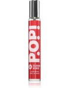 POP! Éclosion de Rose parfumska voda uniseks 30 ml