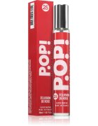 POP! Éclosion de Rose parfumska voda uniseks 30 ml