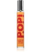 POP! Fleur Des Temples parfumska voda uniseks 30 ml