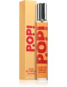 POP! Fleur Des Temples parfumska voda uniseks 30 ml