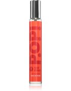 POP! Fleur d'Orient parfumska voda uniseks 30 ml