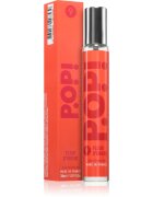 POP! Fleur d'Orient parfumska voda uniseks 30 ml