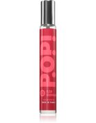 POP! Fleur Gourmande parfumska voda uniseks 30 ml