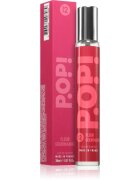 POP! Fleur Gourmande parfumska voda uniseks 30 ml