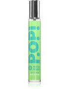 POP! Fruit du Paradis parfumska voda uniseks 30 ml