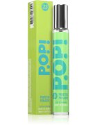 POP! Fruit du Paradis parfumska voda uniseks 30 ml