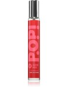 POP! Jasmin Boisé parfumska voda uniseks 30 ml