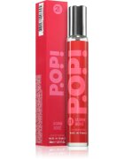 POP! Jasmin Boisé parfumska voda uniseks 30 ml