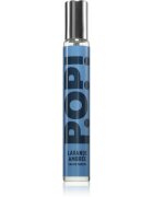 POP! Lavande Ambrée parfumska voda uniseks 30 ml