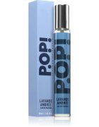 POP! Lavande Ambrée parfumska voda uniseks 30 ml