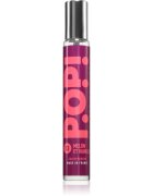 POP! Melon et Vanille parfumska voda uniseks 30 ml