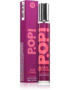 POP! Melon et Vanille parfumska voda uniseks 30 ml