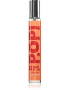 POP! Monoi et Tiaré parfumska voda uniseks 30 ml