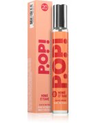 POP! Monoi et Tiaré parfumska voda uniseks 30 ml