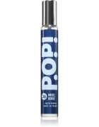 POP! Musc Boisé parfumska voda uniseks 30 ml