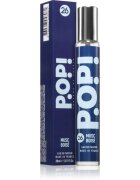 POP! Musc Boisé parfumska voda uniseks 30 ml
