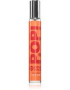 POP! Patchouli en Fleurs parfumska voda uniseks 30 ml