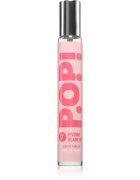POP! Pivoine Blanche parfumska voda uniseks 30 ml
