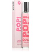 POP! Pivoine Blanche parfumska voda uniseks 30 ml