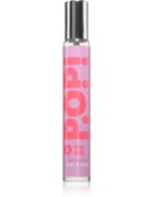 POP! Rose Irisée parfumska voda uniseks 30 ml