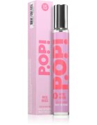 POP! Rose Irisée parfumska voda uniseks 30 ml