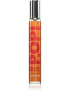 POP! Vanille des Iles parfumska voda uniseks 30 ml