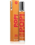 POP! Vanille des Iles parfumska voda uniseks 30 ml