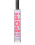 POP! Violette Musquée parfumska voda uniseks 30 ml