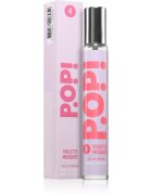POP! Violette Musquée parfumska voda uniseks 30 ml