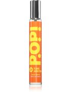 POP! Ylang Addiction parfumska voda uniseks 30 ml
