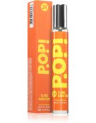 POP! Ylang Addiction parfumska voda uniseks 30 ml